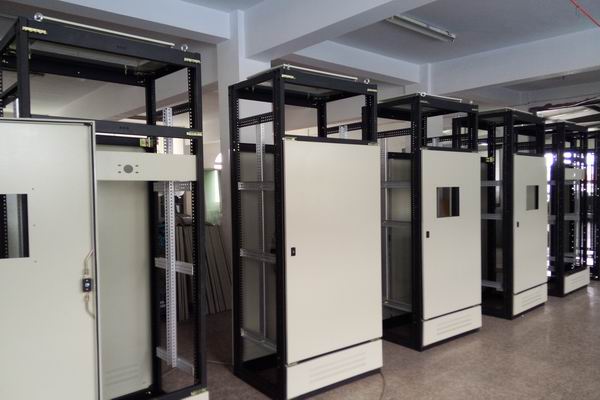 庄河配电箱-配电箱如何进行分类种类有哪些